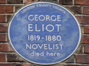 Eliot, George (id=363)